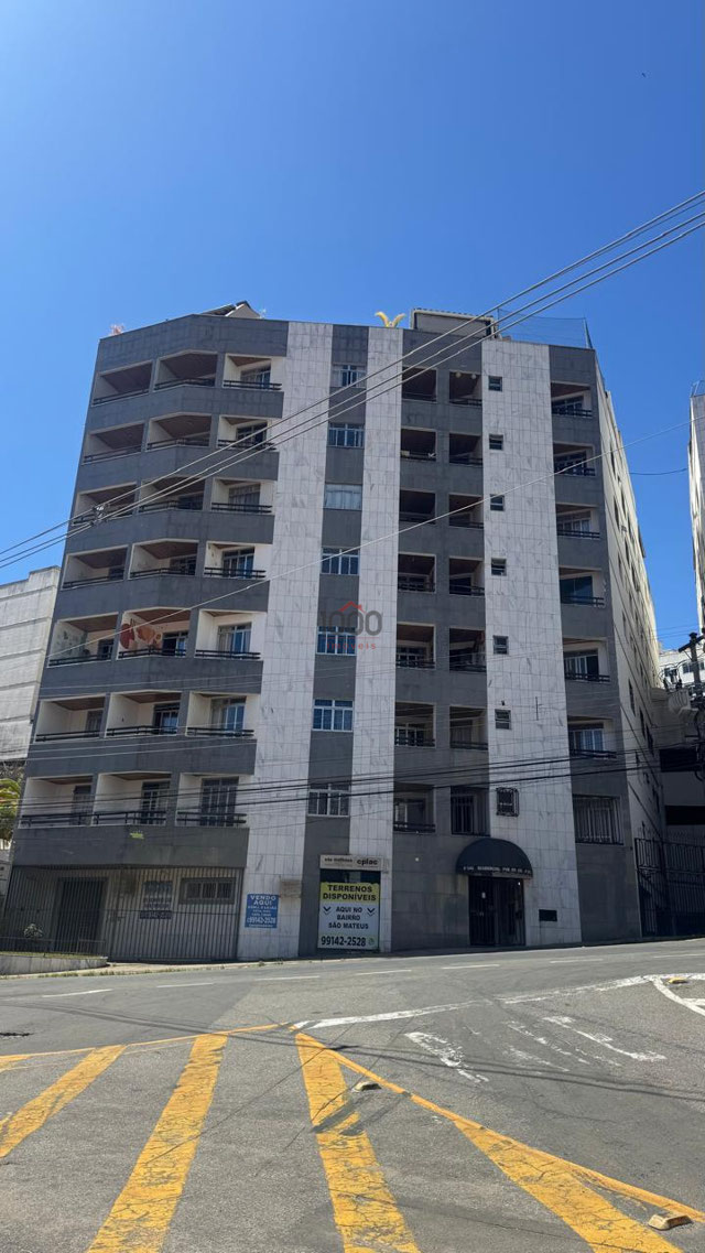 Foto cadastro cód. 3300