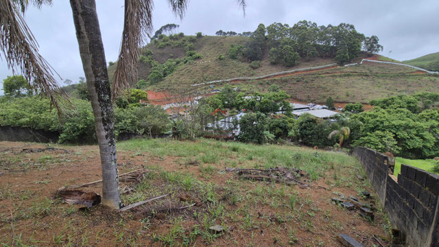 Foto cadastro cód. 3301