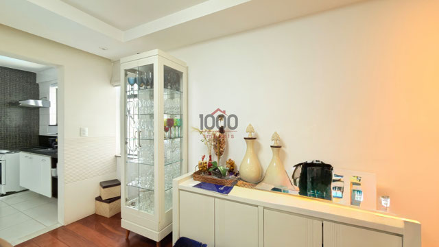 Foto cadastro cód. 3303