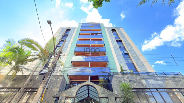 Foto cadastro cód. 3303