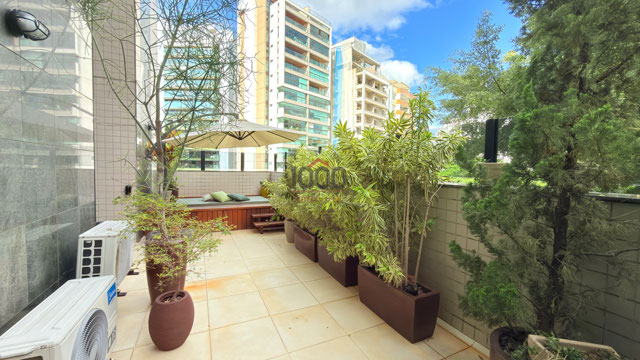 Foto cadastro cód. 3303