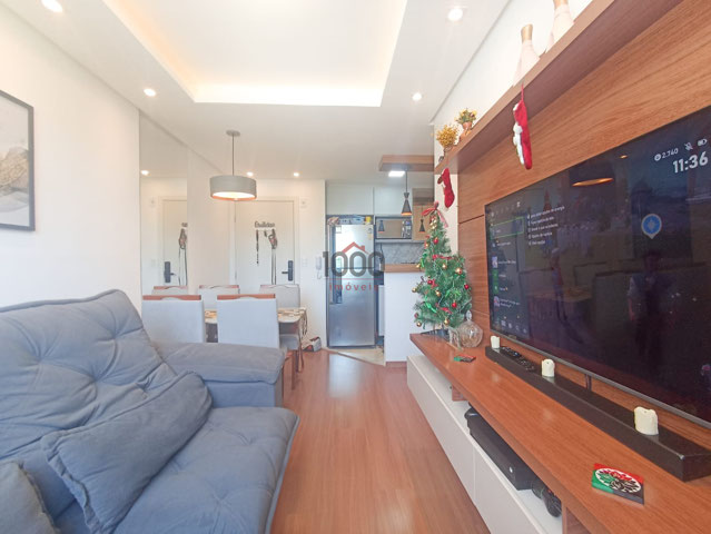 Foto cadastro cód. 3305