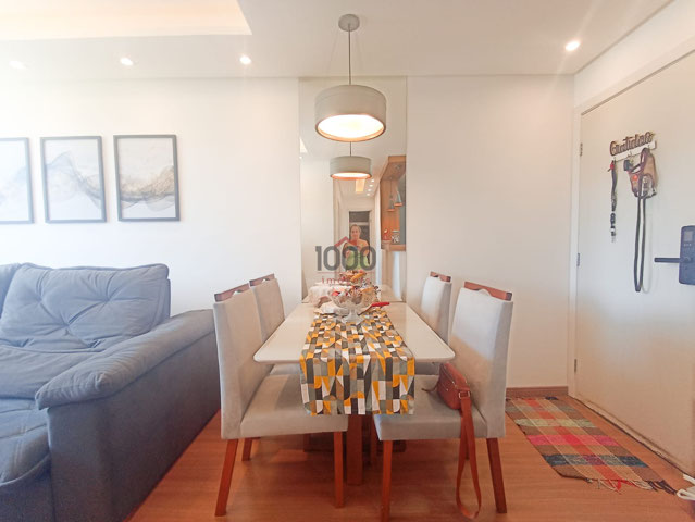 Foto cadastro cód. 3305