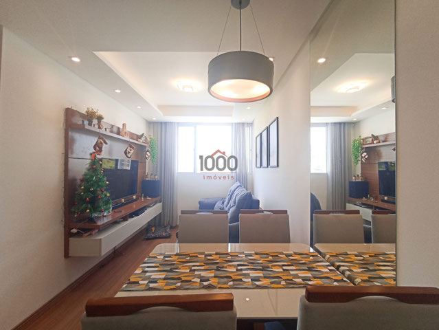 Foto cadastro cód. 3305