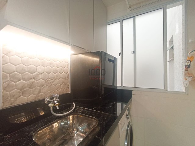 Foto cadastro cód. 3305