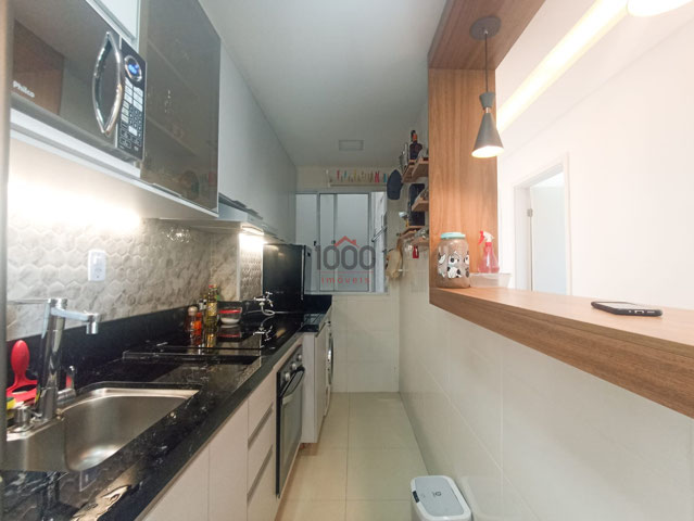 Foto cadastro cód. 3305