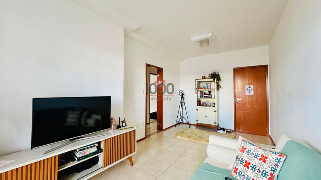 Foto cadastro cód. 3306