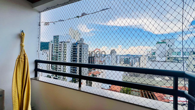 Foto cadastro cód. 3306