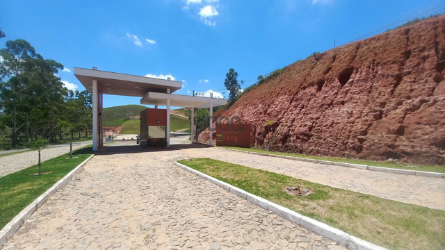 Foto cadastro cód. 3308