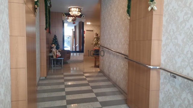 Foto cadastro cód. 3309