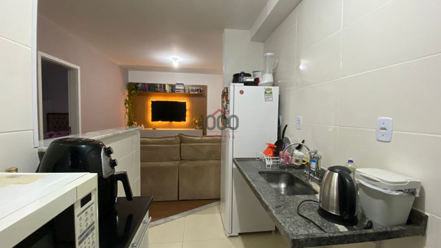 Foto cadastro cód. 3312