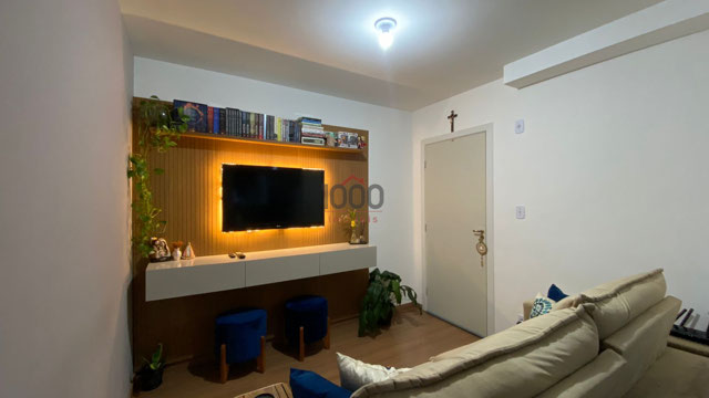 Foto cadastro cód. 3312