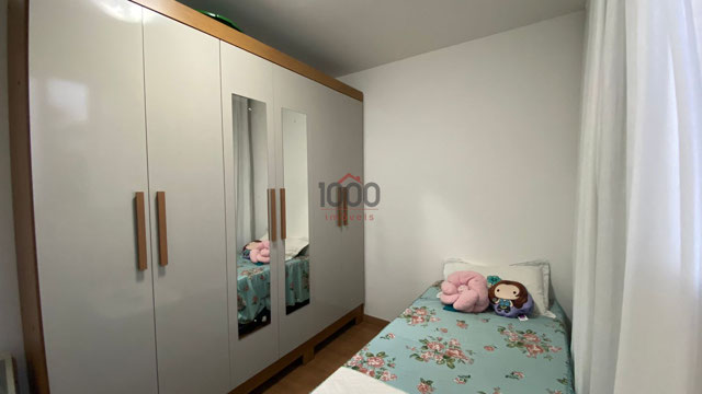 Foto cadastro cód. 3312