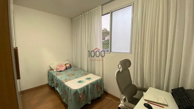 Foto cadastro cód. 3312