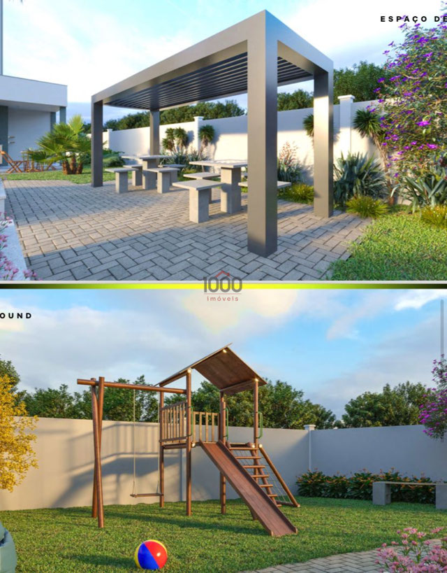 Foto cadastro cód. 3316