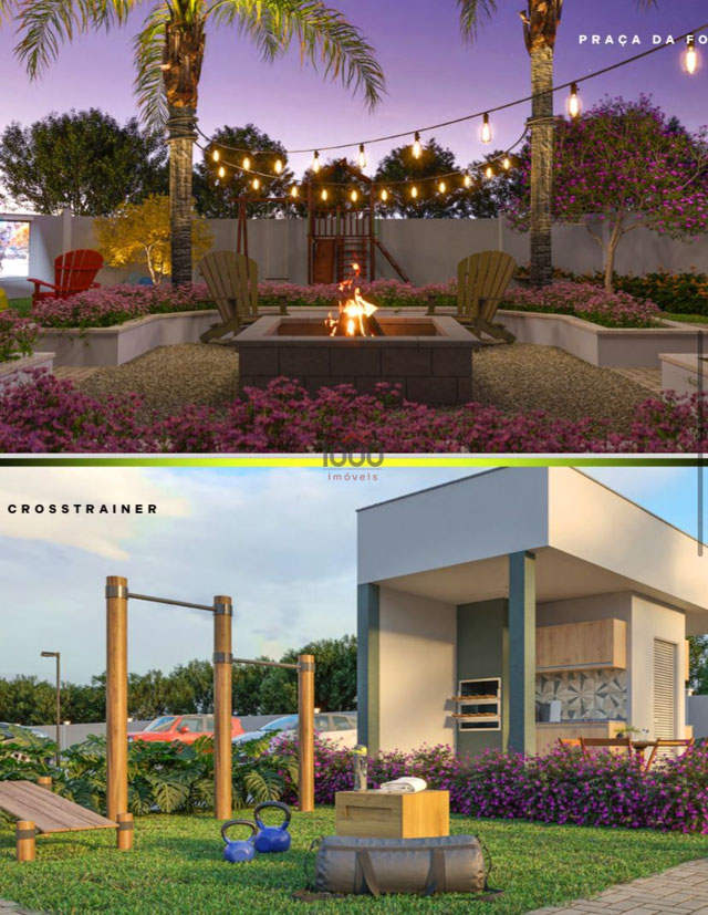 Foto cadastro cód. 3316