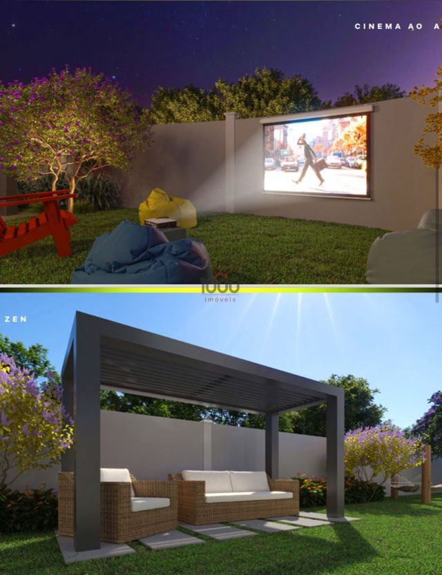 Foto cadastro cód. 3316