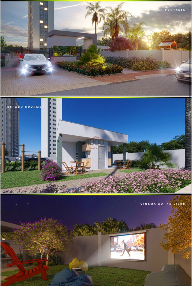 Foto cadastro cód. 3316