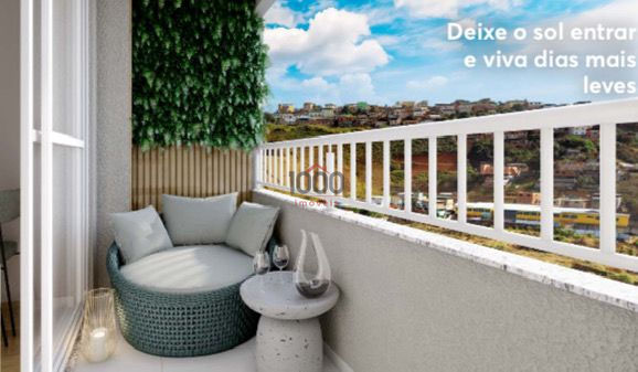 Foto cadastro cód. 3318