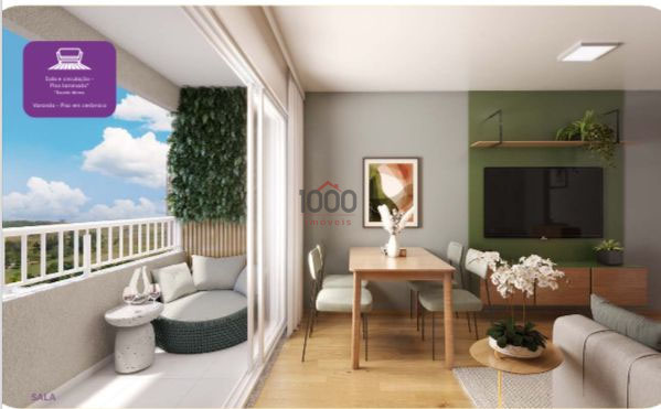 Foto cadastro cód. 3318