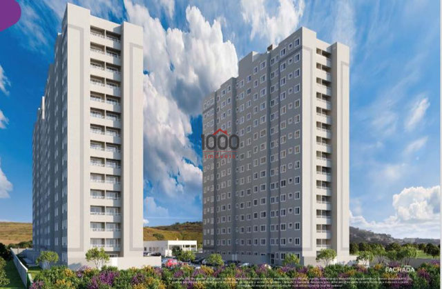 Foto cadastro cód. 3318