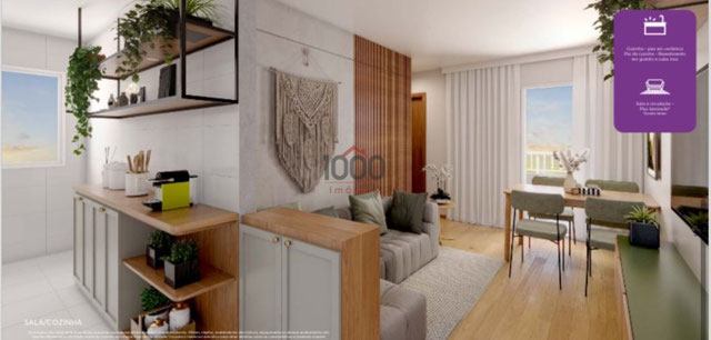 Foto cadastro cód. 3318