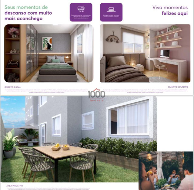 Foto cadastro cód. 3318