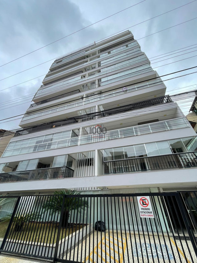 Foto cadastro cód. 3323