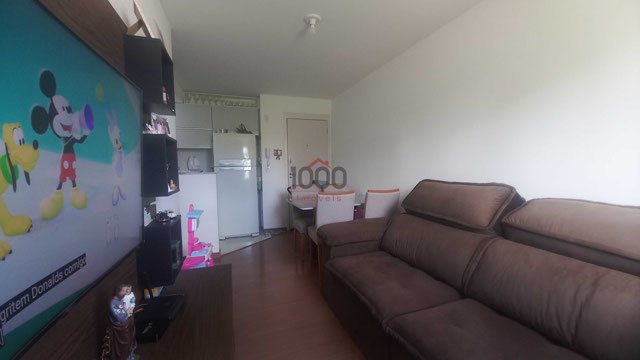 Foto cadastro cód. 3325