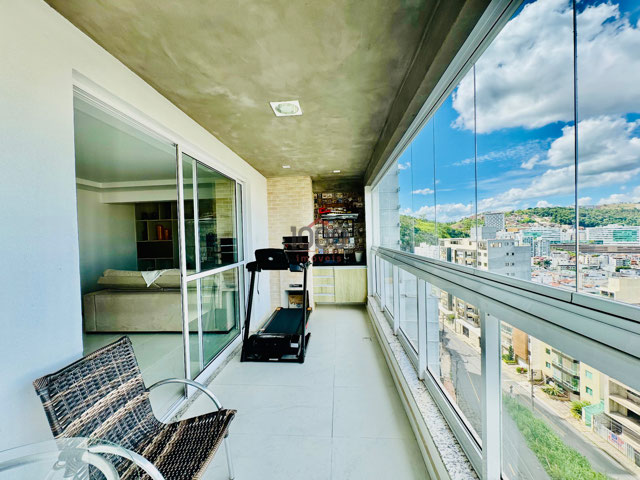 Foto cadastro cód. 3326