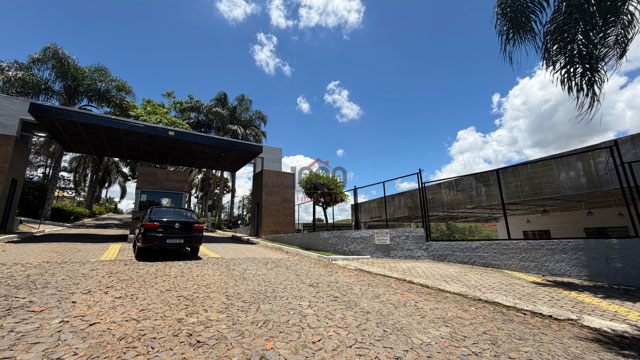 Foto cadastro cód. 3328