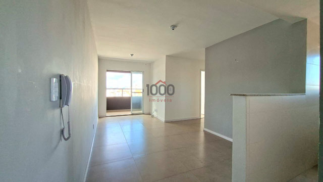 Foto cadastro cód. 3330