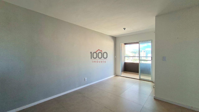 Foto cadastro cód. 3330