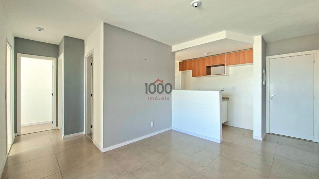 Foto cadastro cód. 3330