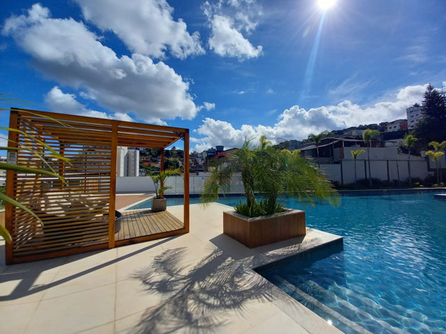 Foto cadastro cód. 3330