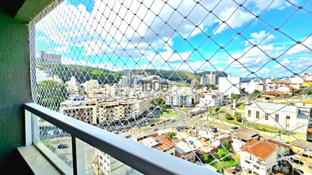 Foto cadastro cód. 3330