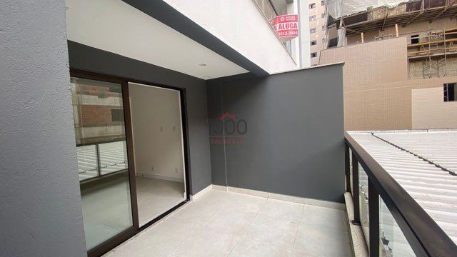 Foto cadastro cód. 3334