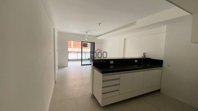 Foto cadastro cód. 3334