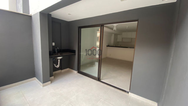 Foto cadastro cód. 3334