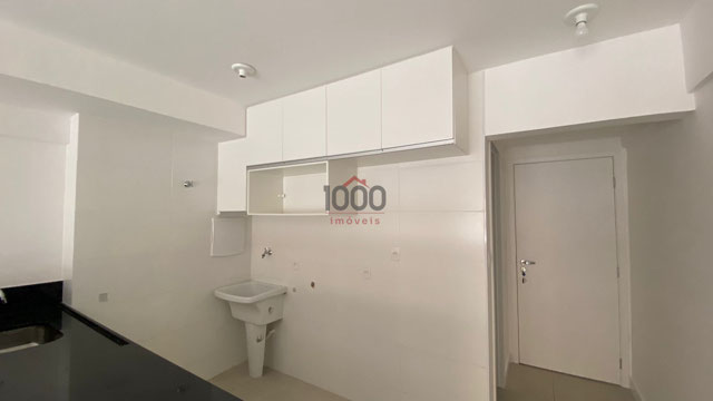 Foto cadastro cód. 3334