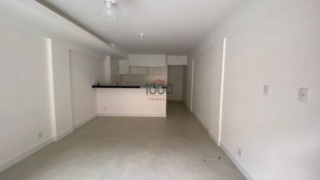 Foto cadastro cód. 3334