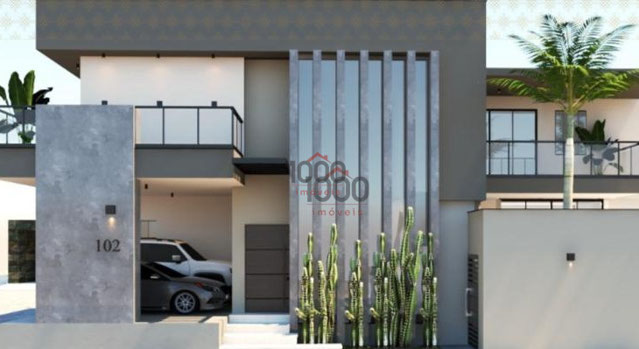 Foto cadastro cód. 3335