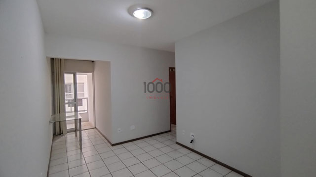 Foto cadastro cód. 3342