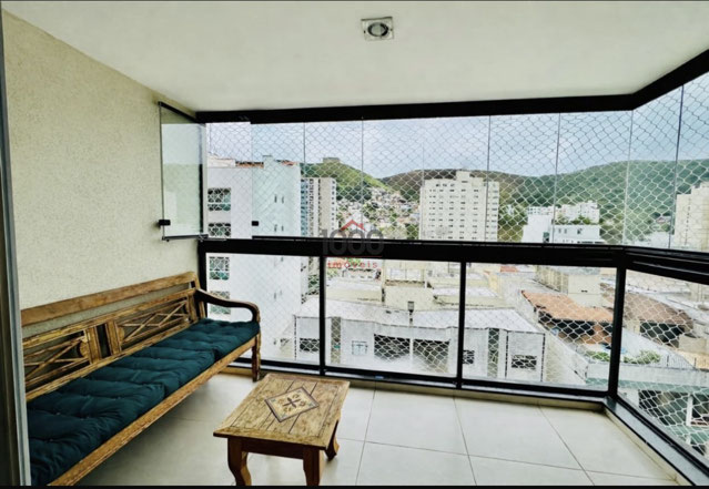 Foto cadastro cód. 3343