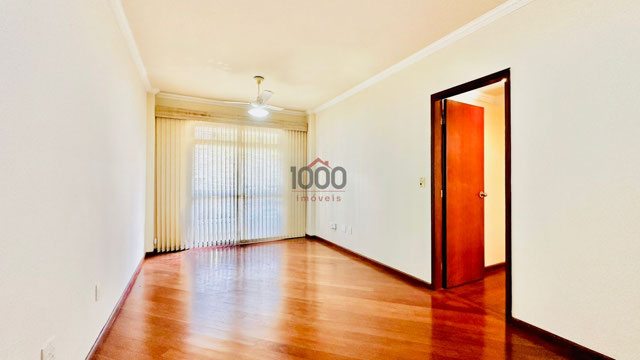 Foto cadastro cód. 3348