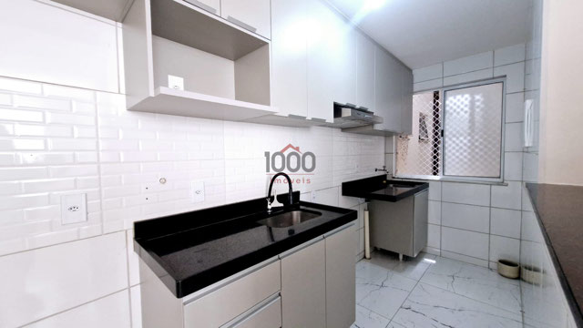 Foto cadastro cód. 3349