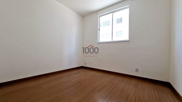 Foto cadastro cód. 3349