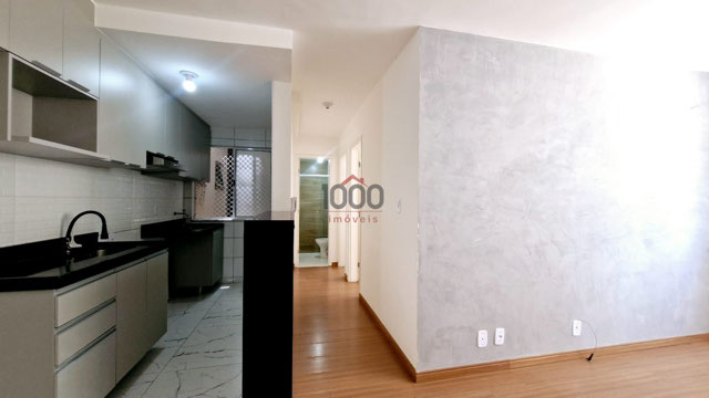 Foto cadastro cód. 3349