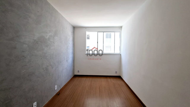 Foto cadastro cód. 3349