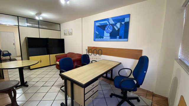 Foto cadastro cód. 3350